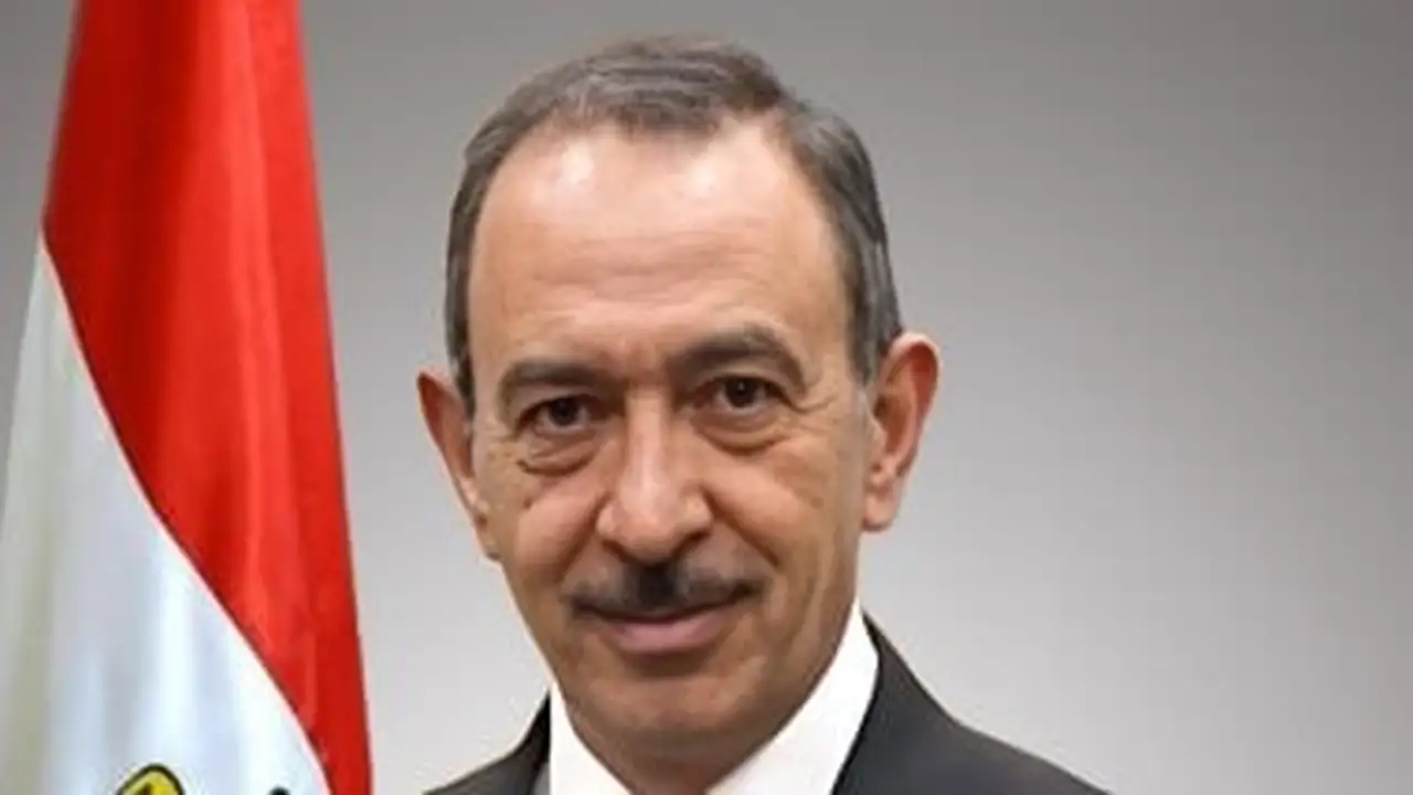 محافظ سوهاج يرفع حالة التأهب القصوى تحسبًا لتقلبات الأحوال الجوية المتوقعة